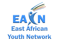 East Africa Youth Network