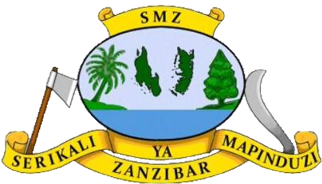 Ministry of Information, Youth, Culture and Sports – Zanzibar